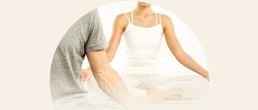 The Pathways of the Twelve Meridians and Acupuncture Points (Answer Version)