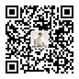 Understanding Kidney Yang Deficiency in Traditional Chinese Medicine