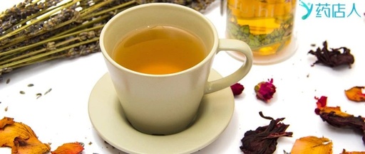 Regulating Cold Hands and Feet, Insufficient Qi and Blood, and Kidney Yang Deficiency: Three Effective Formulas