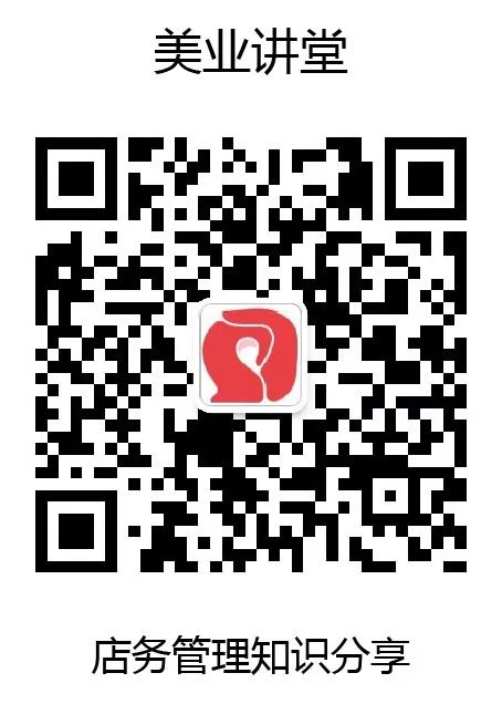 What is Liu Yin (Six Evils)?