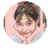 Traditional Chinese Medicine: Daily 5-Minute Quiz to Score 72 on the Pharmacist Exam