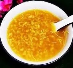 Nourishing Health in Autumn: Try These Medicinal Dishes