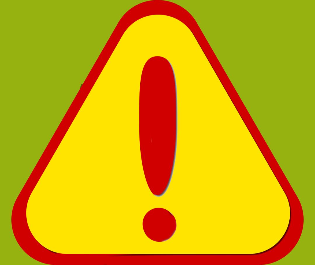 Beware of Ginseng: The Hidden Dangers of Improper Use