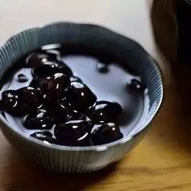 Who Says You Need to Eat Ejiao for Blood Nourishment? This is the True "King of Blood Nourishment"