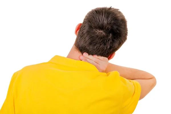 Gua Sha: Are You Doing It Right?