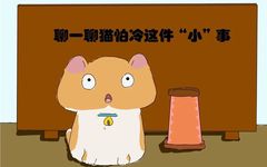 Afraid of Cold Due to Yang Deficiency? A Simple Formula to Soothe Liver Qi and Tonify Kidney Yang This Winter