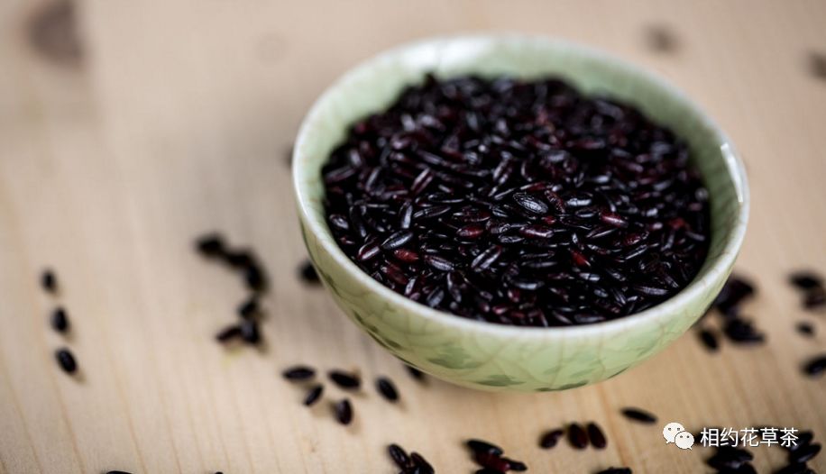 Nutritional Benefits of Various Grains and Beans (Part 1)