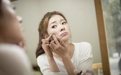 Women with Blood Deficiency Suffer from Various Illnesses: Three Methods to Nourish Blood