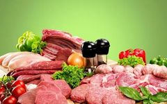 Top Ten Blood-Nourishing Foods for a Healthy Glow Every Day
