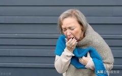 Understanding Different Types of Dampness in Traditional Chinese Medicine: Cold Damp, Damp Heat, Phlegm Damp, and More