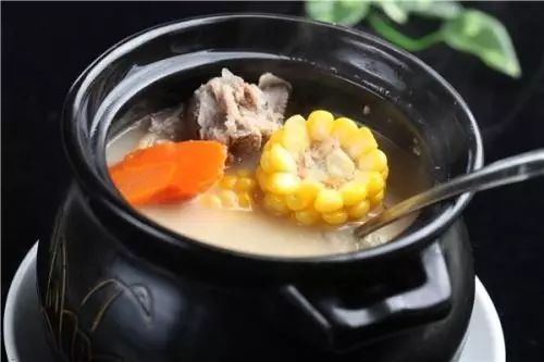Who Says You Need to Eat Ejiao for Blood Nourishment? This is the True "King of Blood Nourishment"