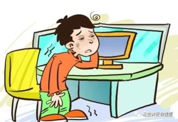 Understanding Qi Deficiency in Traditional Chinese Medicine