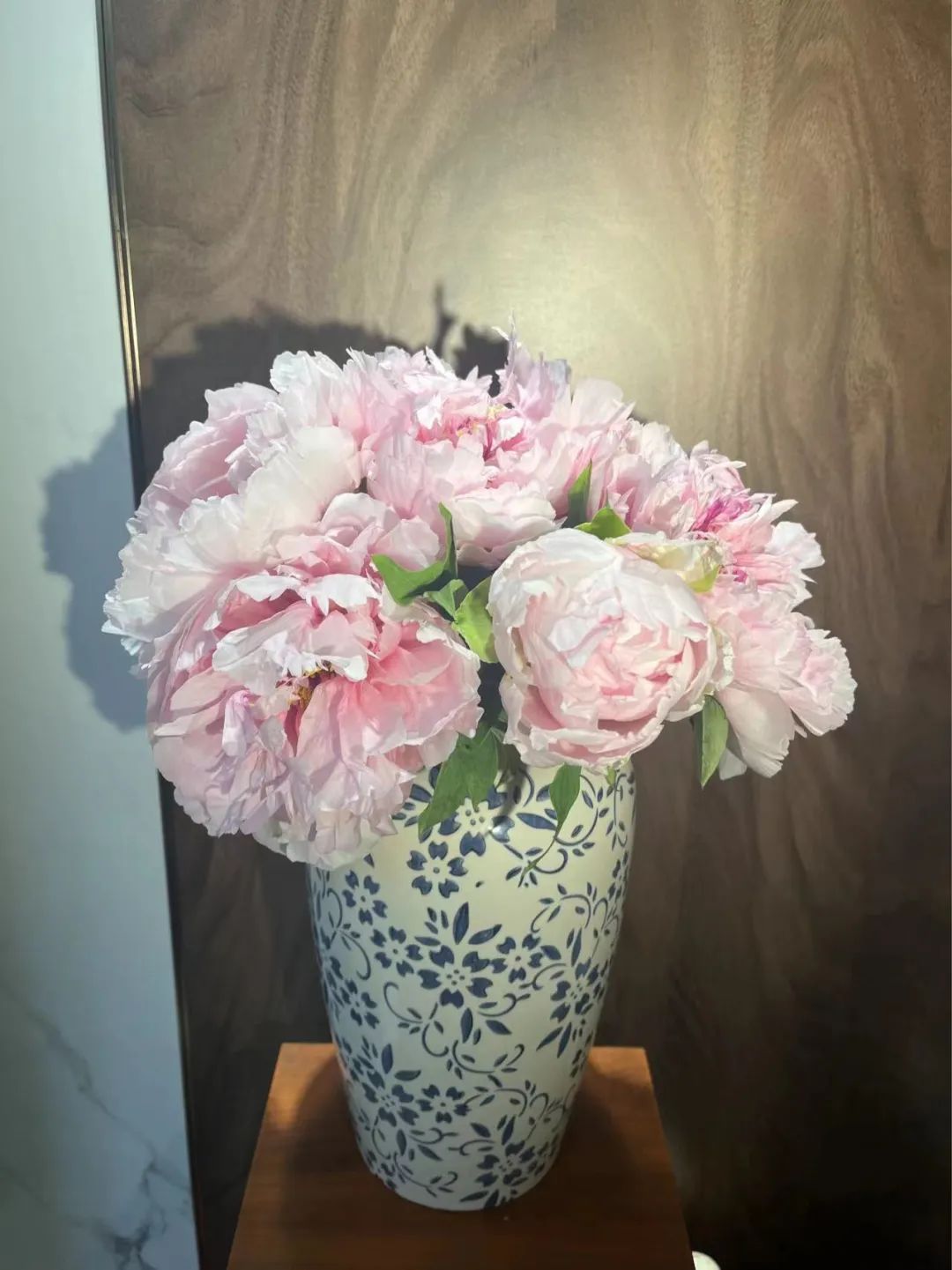 The Arrival of Peony Season: A Beautiful and Valuable Traditional Chinese Medicine