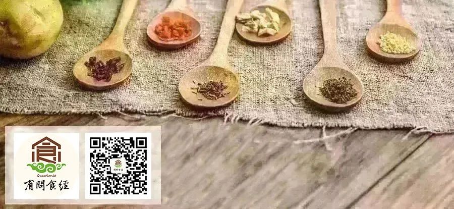 Recommended by Traditional Chinese Medicine Experts: Seven Effective Formulas for Nourishing Blood
