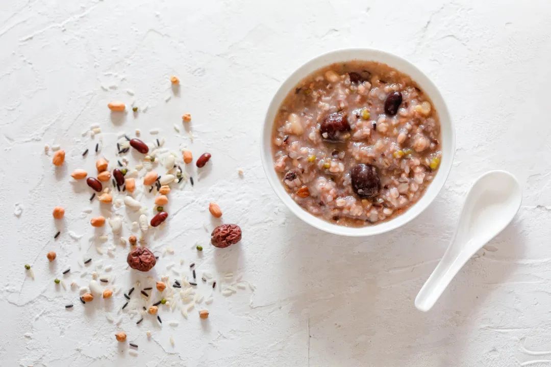 Cultivating Health Awareness through Traditional Chinese Medicine for a Healthy Life!