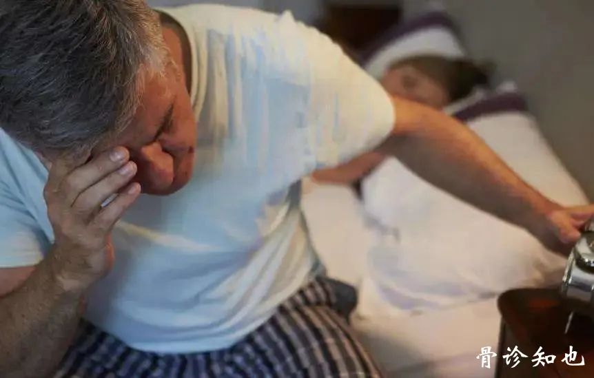 Bloodletting Therapy for 24 Difficult Diseases