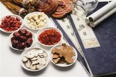 Radix Codonopsis (Dang Shen): Strengthening the Spleen and Lung, Nourishing Blood and Generating Fluids