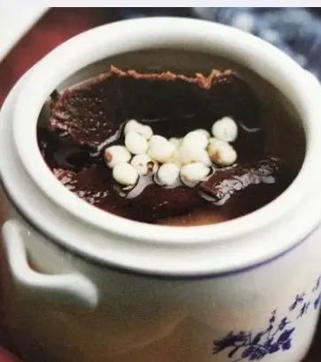 20 Daily Dietary Therapy Recipes