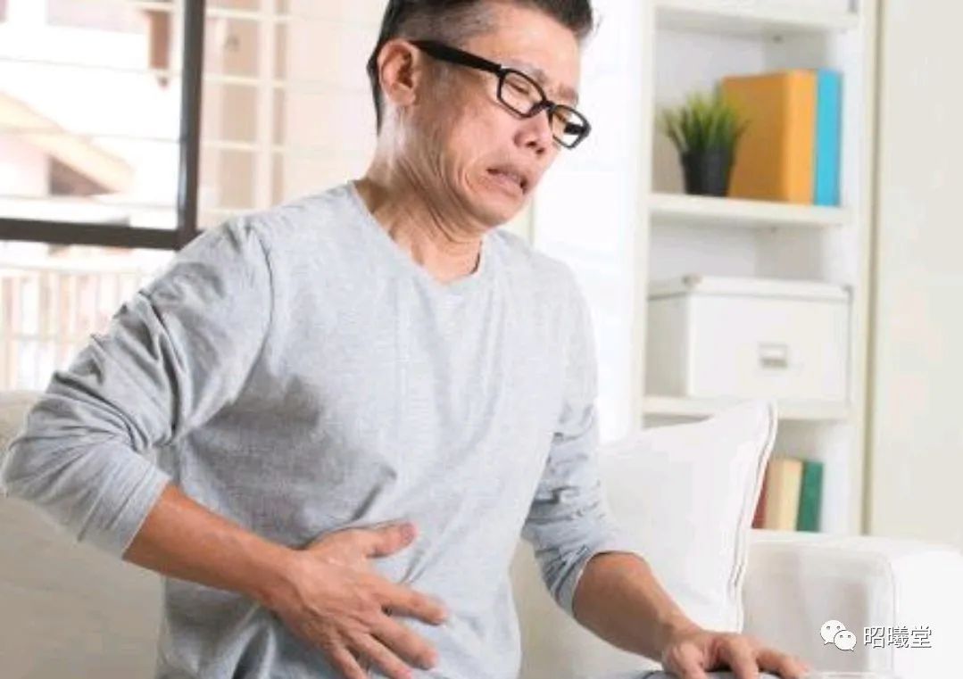 What Harm Does Long-term Spleen and Stomach Yang Deficiency Bring? 4 Lifestyle Habits to Warm the Spleen and Stomach