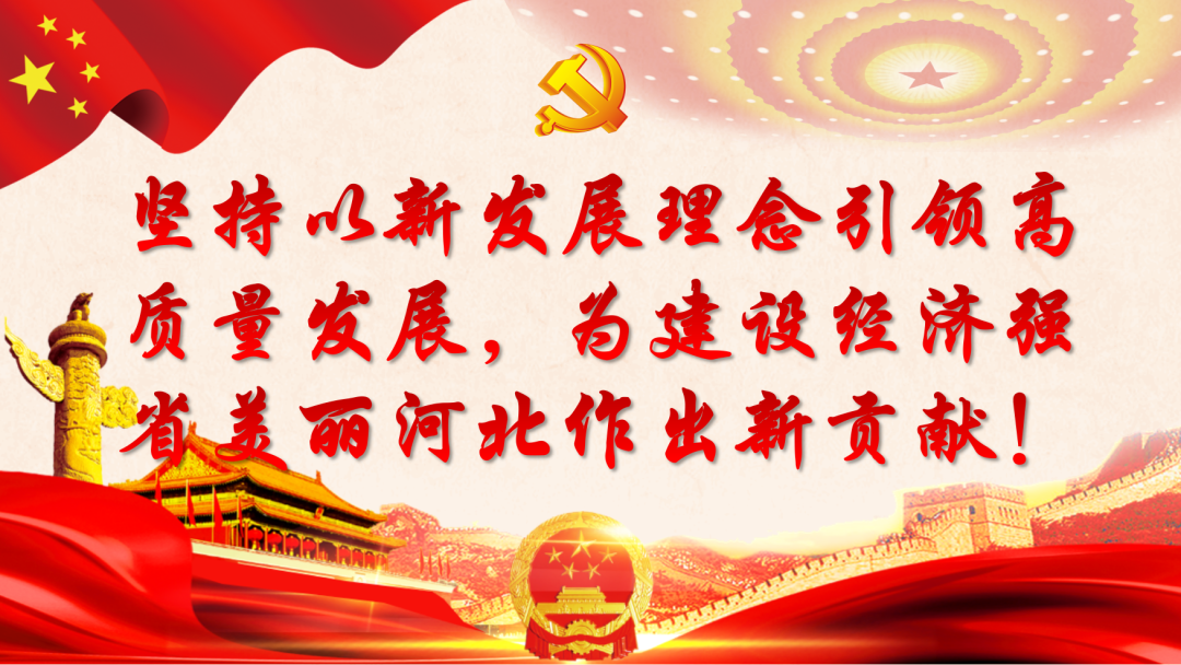 Bruising Easily? Blood Stasis Constitution Leads to Various Illnesses! How to Unblock Stagnant Blood