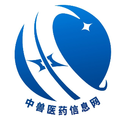 Understanding Deficiency and Excess in Traditional Chinese Medicine