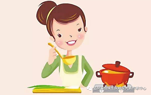 Understanding Dietary Therapy in Traditional Chinese Medicine