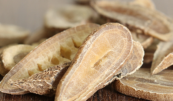 Weekly Herb: Do You Know These Herbs for Activating Blood Circulation and Dispelling Stasis?