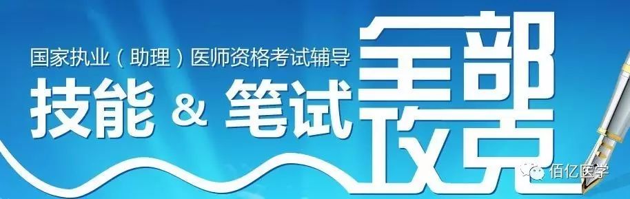 Fundamental Theories of Traditional Chinese Medicine | External Pathogenic Factors