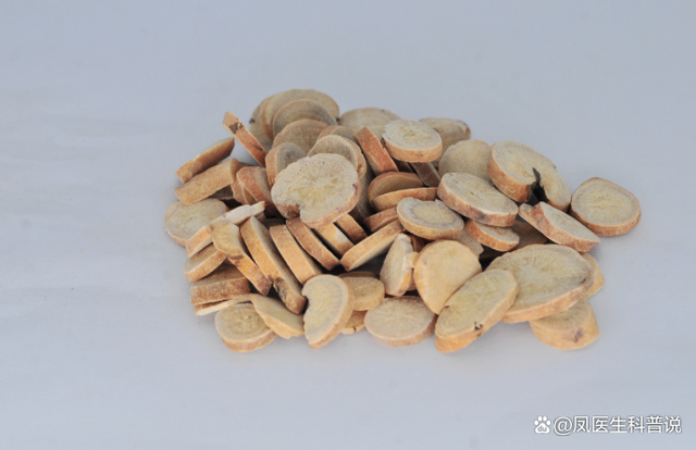 What Are the Benefits of Astragalus? Long-Term Consumption of Astragalus Water and Its Advantages