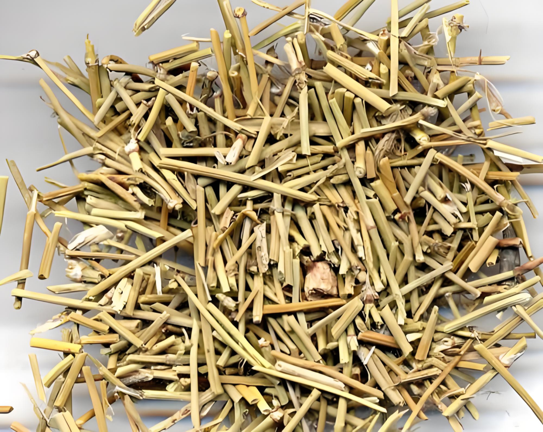 Chronic Wheezing? A Simple Herbal Solution You May Not Know!