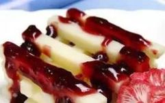 19 Foods for Health and Healing