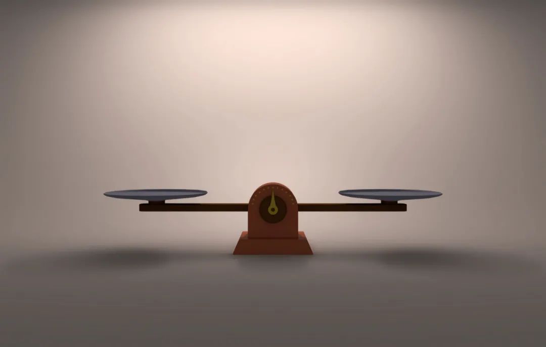 The Most Important Aspect of Health Preservation is Yin-Yang Balance!