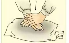 Thirteen Essential Massage Techniques Every Practitioner Should Know