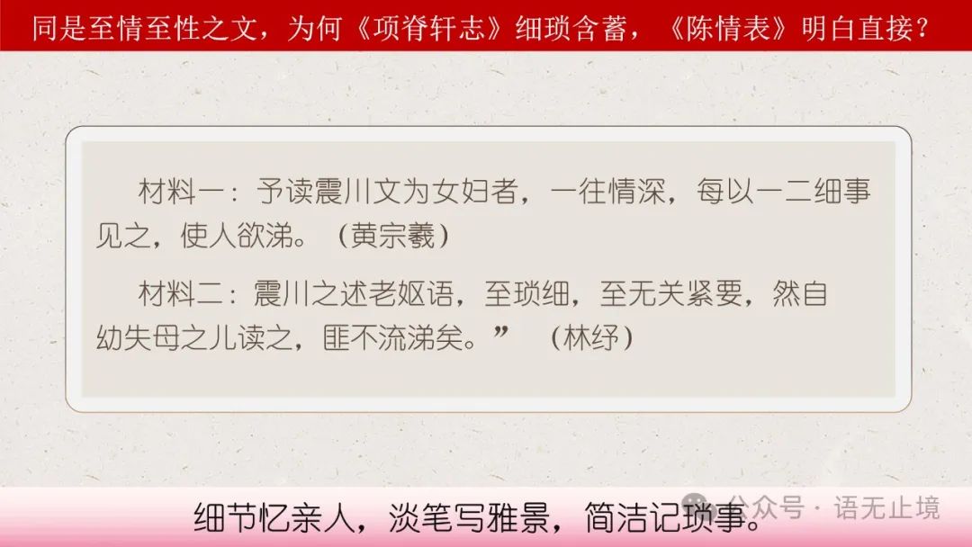 The Manifestation of Loyalty and Filial Piety in Traditional Chinese Medicine