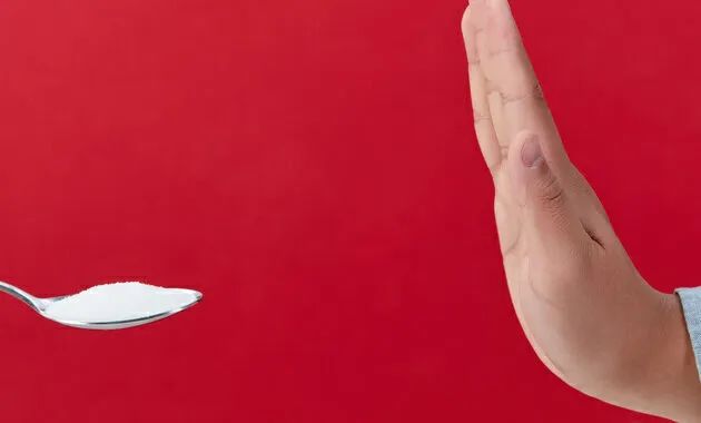 Traditional Chinese Medicine Insights: Improving Blood Stasis in Women