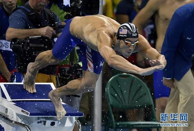 Cupping Therapy Gained Popularity at the Rio Olympics! But Not Everyone is Suitable for Cupping