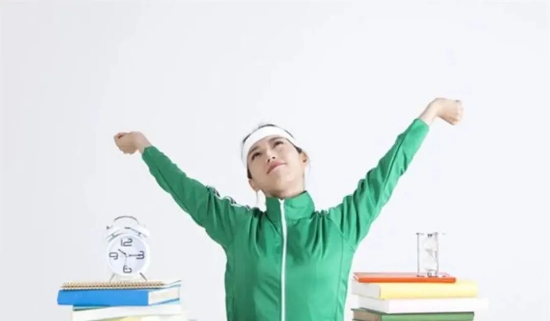 Four Traditional Chinese Medicines to Warm Yang and Tonify Deficiency: Addressing Heart, Spleen, and Kidney Yang Deficiencies