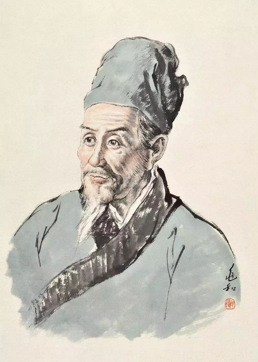Introduction to Different Versions of the Compendium of Materia Medica