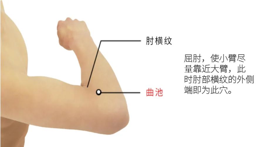 Blood and Qi: Cold from Blood Deficiency, Heat from Blood Stasis, Itchy Skin from Blood Dryness - One Acupuncture Point to Nourish, Activate, and Tonify Blood