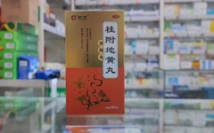 Understanding Kidney Yang Deficiency (Including Examples of Medication and Combination Therapy)