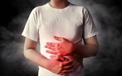 Four Signs of Spleen and Stomach Yang Deficiency That Require Timely Adjustment
