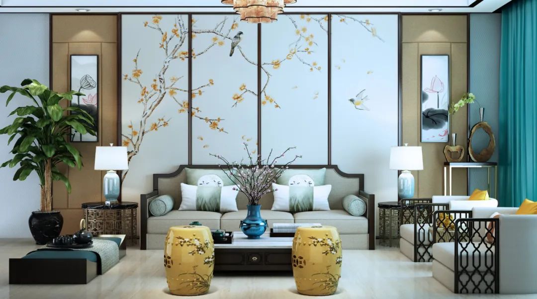The Importance of Yin-Yang Balance in Feng Shui for Your Home