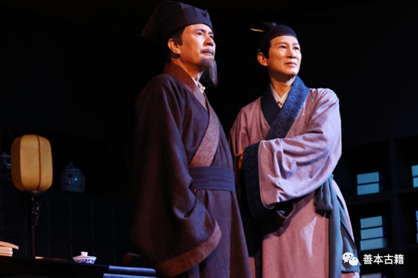 The Great Li Shizhen and the Magnitude of 'Bencao Gangmu'