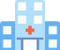 Understanding the Differences Between Wind-Cold and Wind-Heat Colds: A Quick Guide