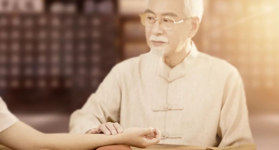 The Mysterious Pulse Diagnosis in Traditional Chinese Medicine: What Is It Really Feeling?