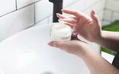 Tips for Topical Medications in TCM
