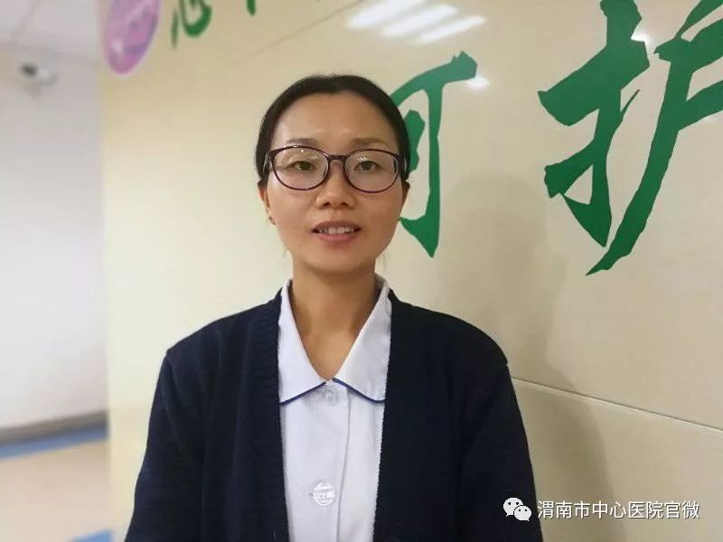 Dietary Nourishment for Individuals with a Balanced Constitution in Traditional Chinese Medicine