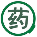 Traditional Chinese Medicine Treatment for Constipation: Four Types of Pattern Differentiation and Medication