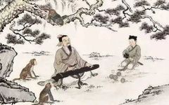 The Huangdi Neijing: All Diseases Arise from These 5 Points!