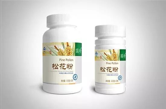 Comprehensive Plan for Nourishing the Skin with a Harmonious Constitution